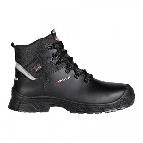 BOTA WIGAN S7S CI LG SC FO SR BOTA WIGAN S7S CI LG SC FO SR